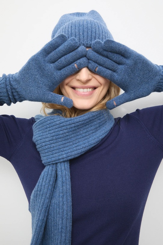 Answear.LAB komplet wełniany CAD013.cms