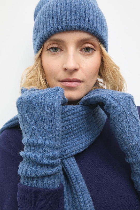 Answear.LAB komplet wełniany CAD013.cms