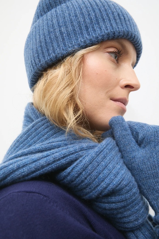 Answear.LAB komplet wełniany CAD013.cms