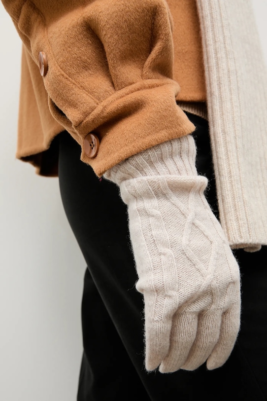 Answear.LAB komplet wełniany CAD013.cms