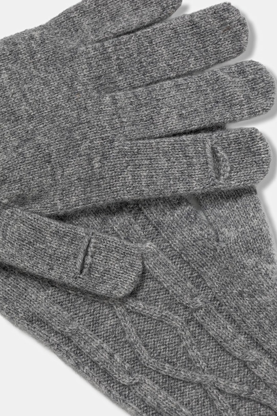 Answear.LAB komplet wełniany CAD013.cms