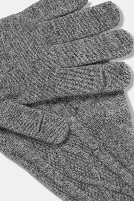 Answear.LAB komplet wełniany CAD013.cms