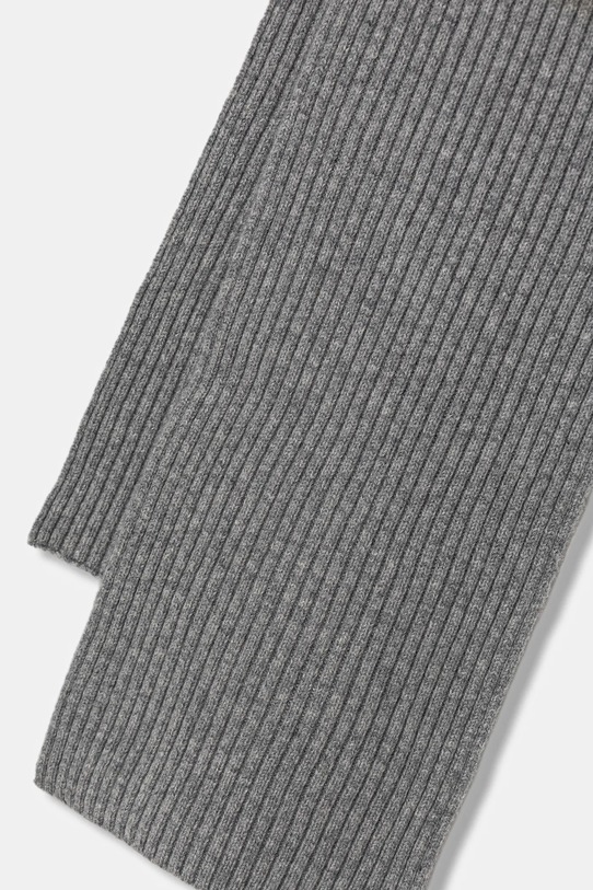 Answear.LAB komplet wełniany CAD013.cms