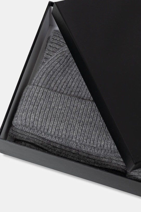 Answear.LAB komplet wełniany CAD013.cms