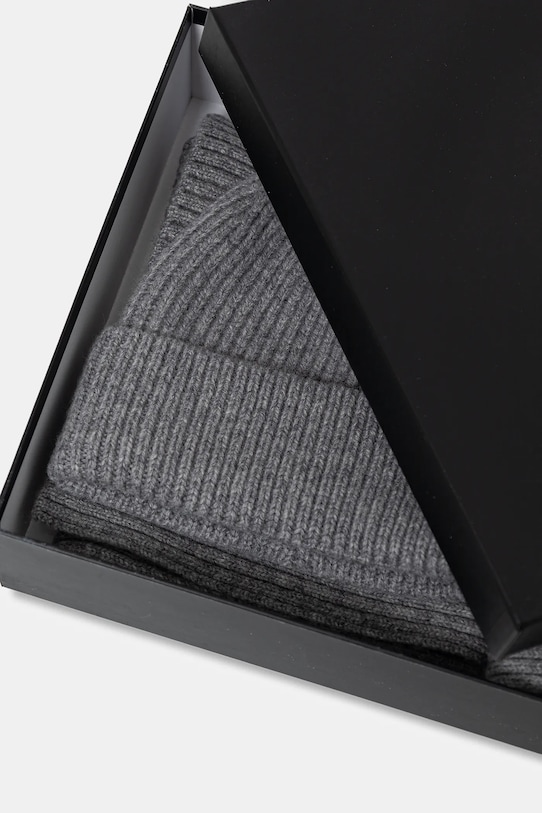 Answear.LAB komplet wełniany CAD013.cms