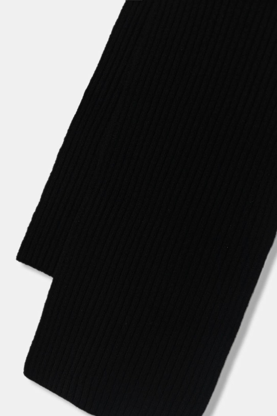 Answear.LAB komplet wełniany CAD013.cms