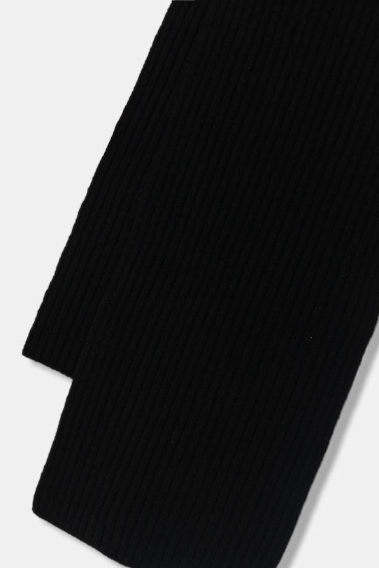 Answear.LAB komplet wełniany CAD013.cms