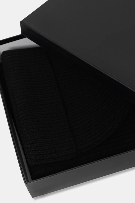 Answear.LAB komplet wełniany CAD013.cms