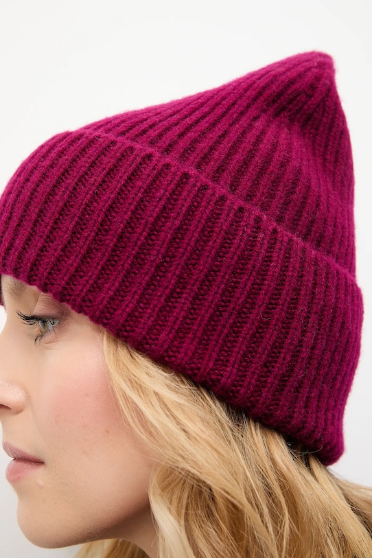 Answear.LAB caciula de lana LL8.cms