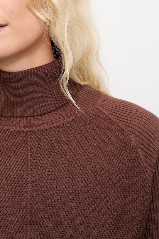 Answear.LAB komplet WF2589AB.fh