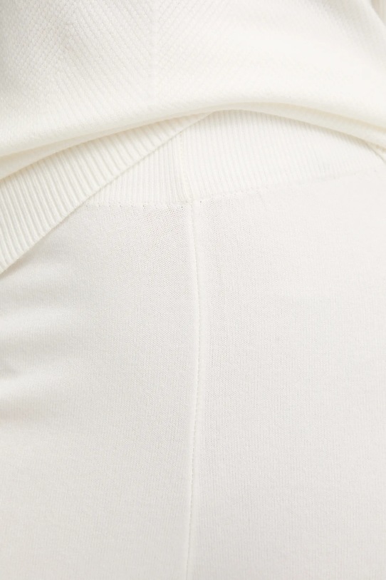 Answear.LAB komplet z wełną WF2589AB.fh