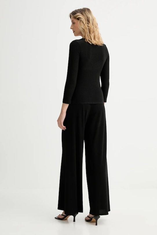 Answear.LAB compleu 53073 negru WA25