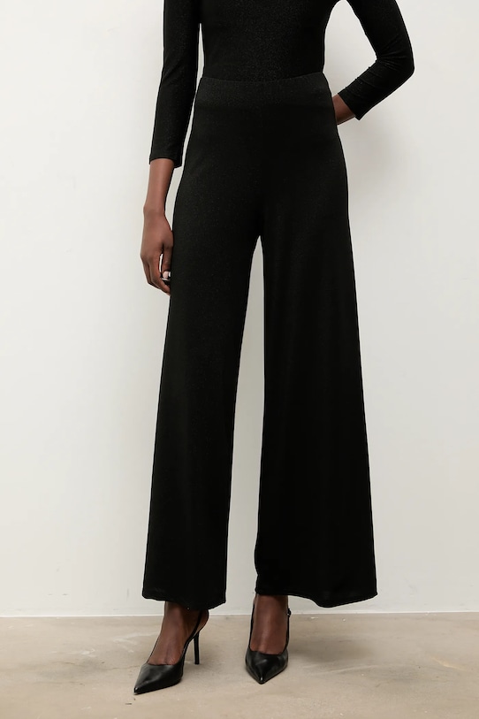 Abbigliamento Answear.LAB set 53073 nero