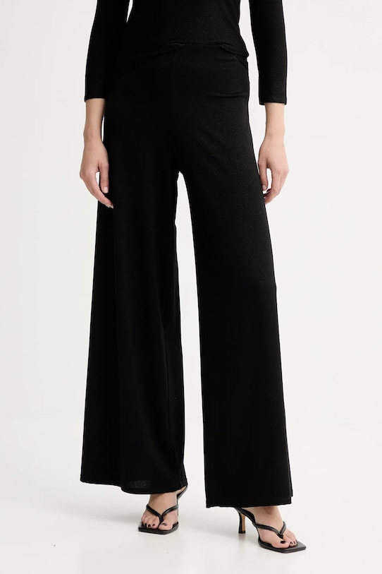 Answear.LAB compleu negru 53073