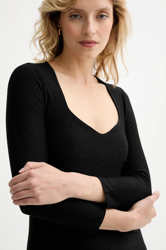 Answear.LAB compleu 53073 negru