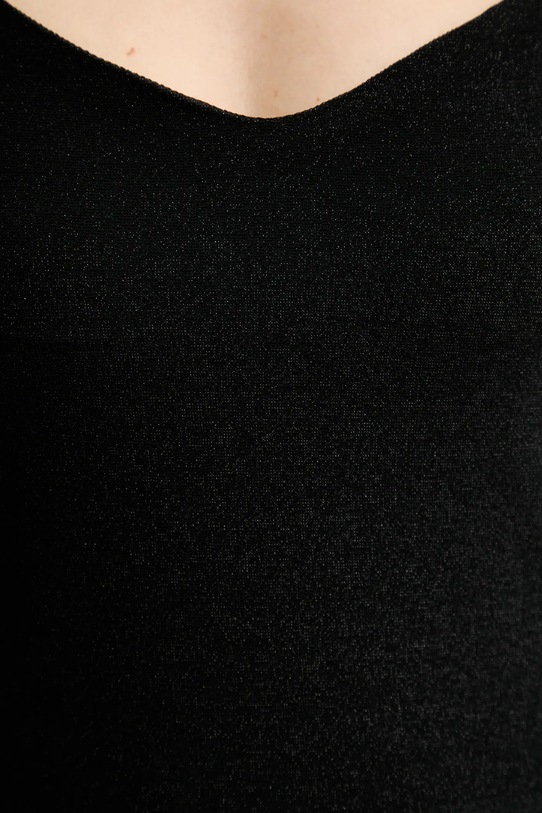 Answear.LAB compleu 53073