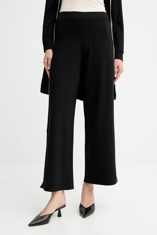 Answear.LAB compleu 54654 negru