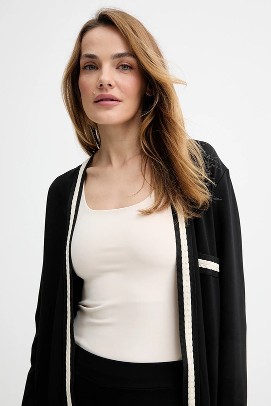 Answear.LAB compleu 54654