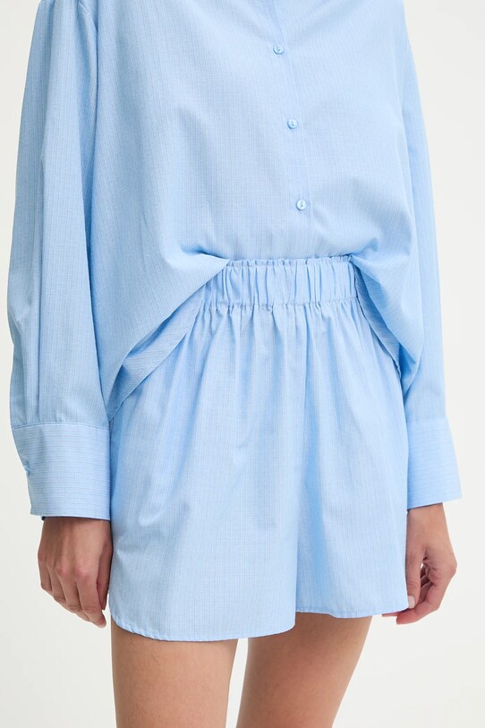 Oblečenie Súprava Answear.LAB ch2892.tr1525 modrá