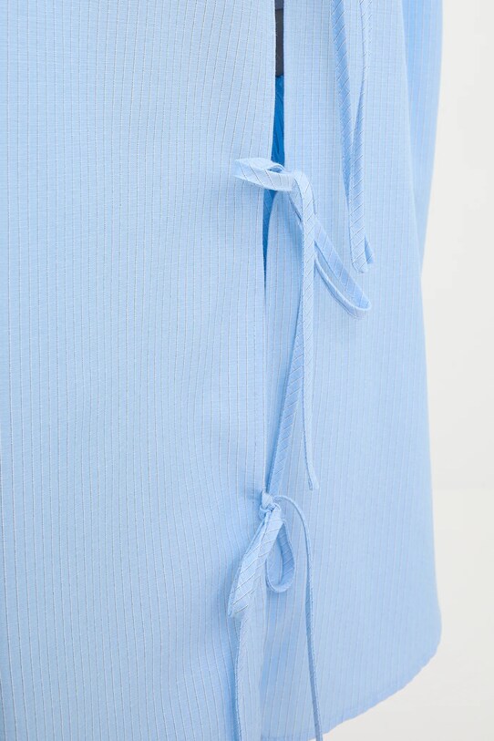 Súprava Answear.LAB ch2892.tr1525