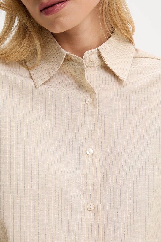 Answear Lab compleu ch2892.tr1525