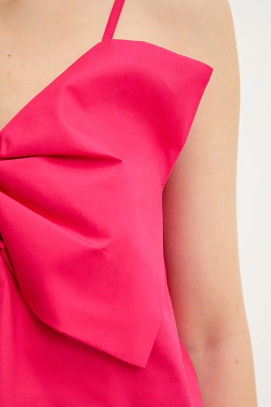 Bavlněná souprava Answear.LAB top3235.sd1636