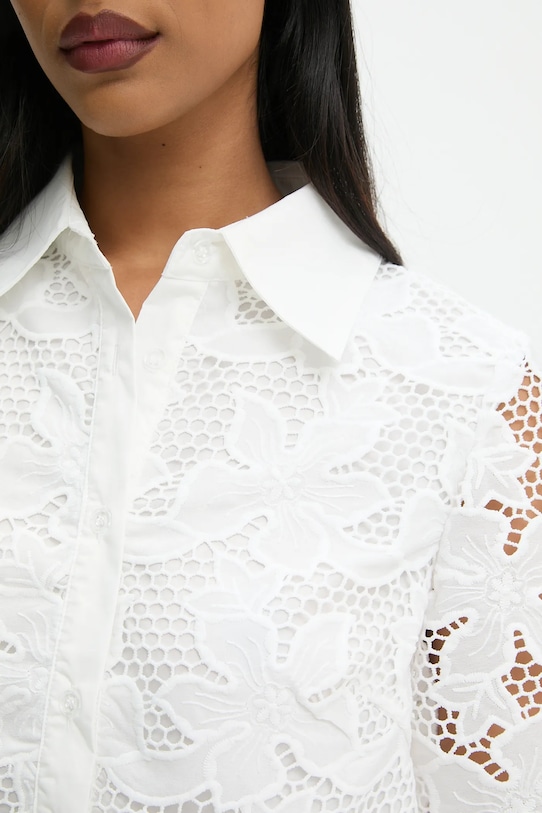 Answear.LAB komplet bawełniany em0227