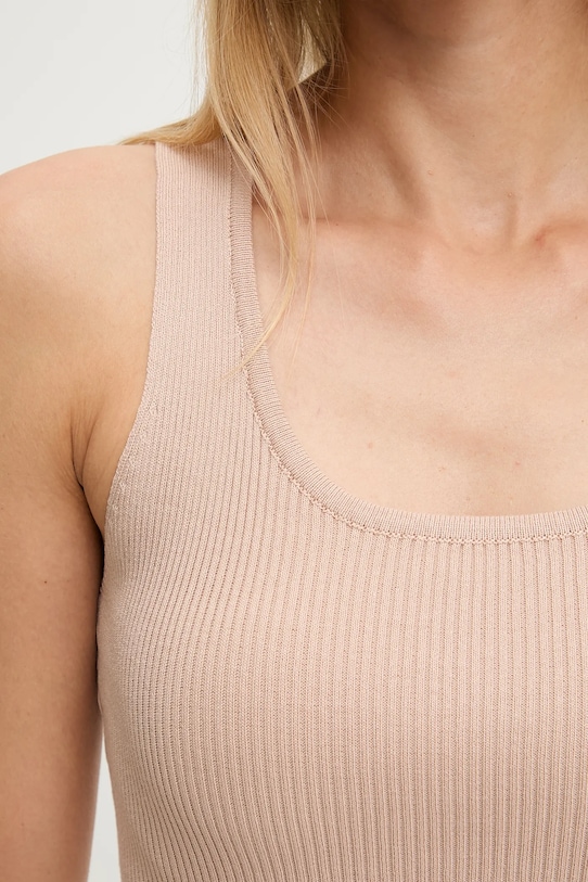 Top a sukně Answear.LAB DZ93068-B