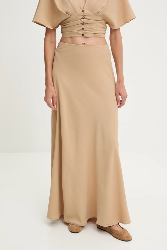 Oblečení Souprava Answear.LAB ps9263ab.F hnědá