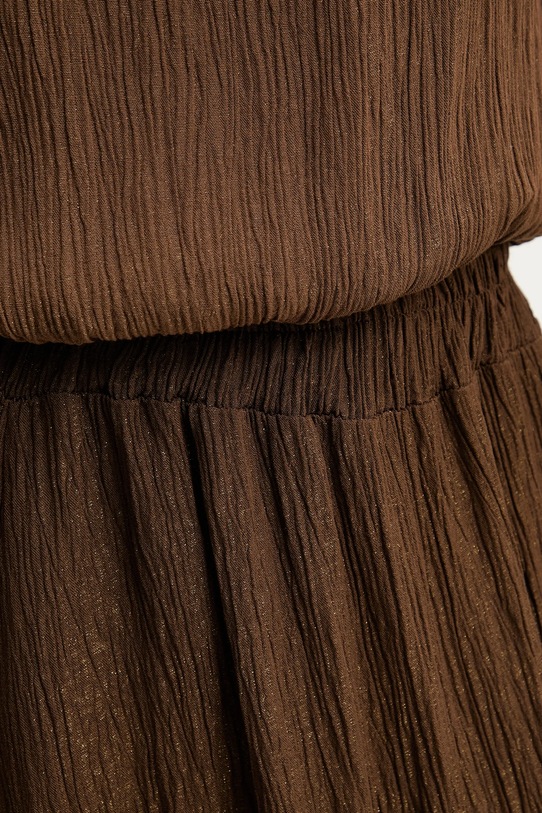 Halenka a sukně Answear.LAB 2814.18.FLK