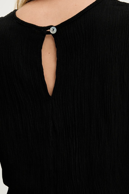 Halenka a sukně Answear.LAB 2814.18.FLK