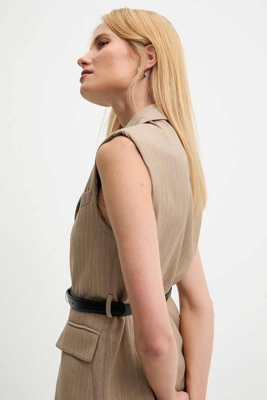 Answear Lab compleu MA1250A bej