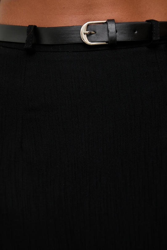 Answear.LAB komplet LF.060281.tos
