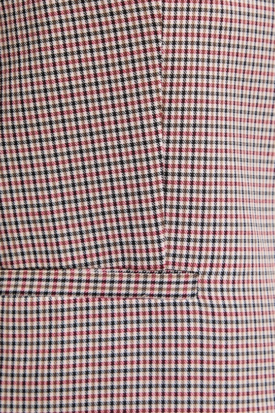 Answear.LAB komplett RH.0418.TOS