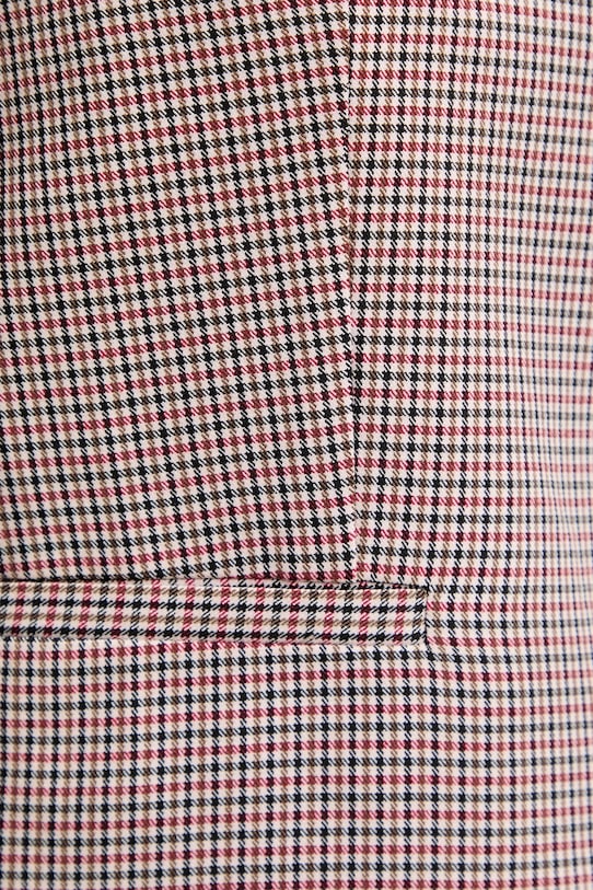 Answear Lab compleu RH.0418.TOS