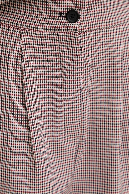 Answear Lab compleu RH.0418.TOS