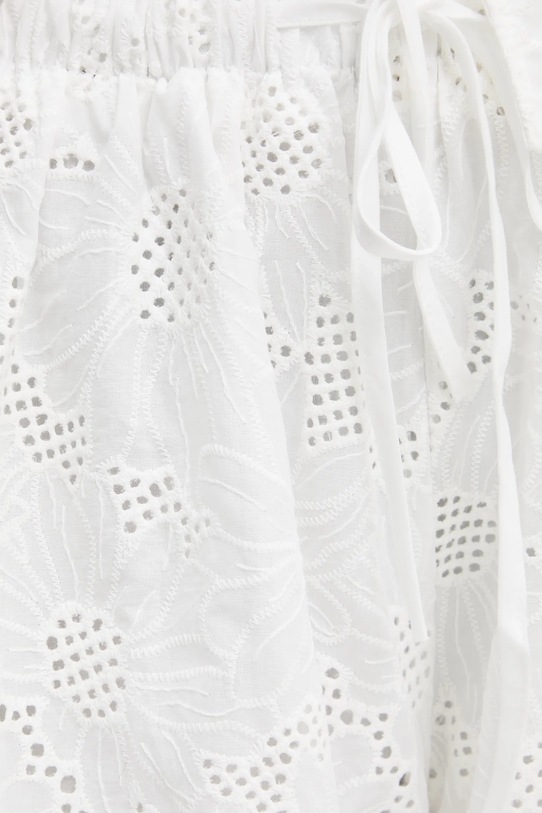 Answear.LAB komplet bawełniany 81287.81286