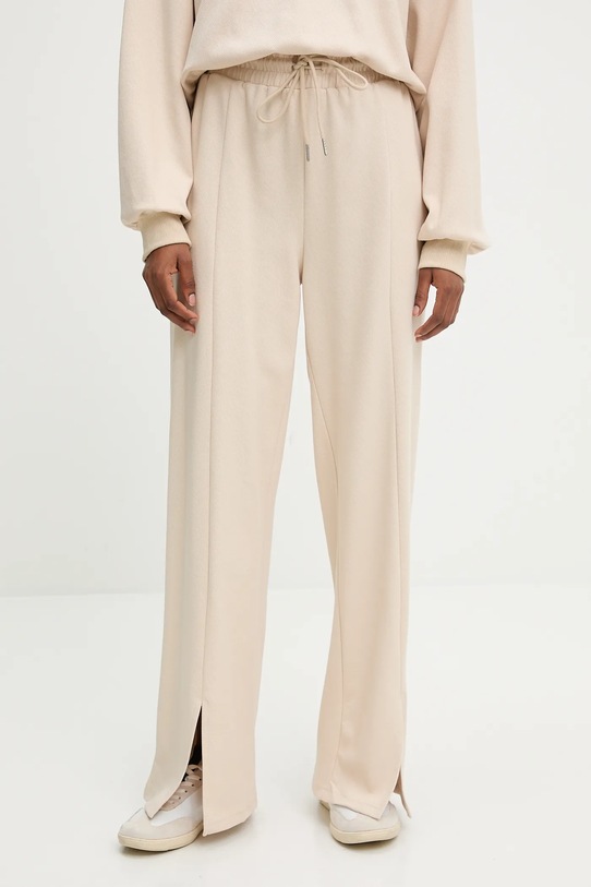 Îmbrăcăminte Answear.LAB trening 4809.4810.IOS bej