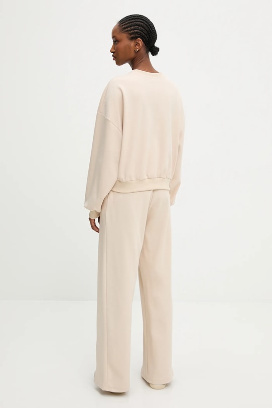 Answear.LAB trening bej 4809.4810.IOS