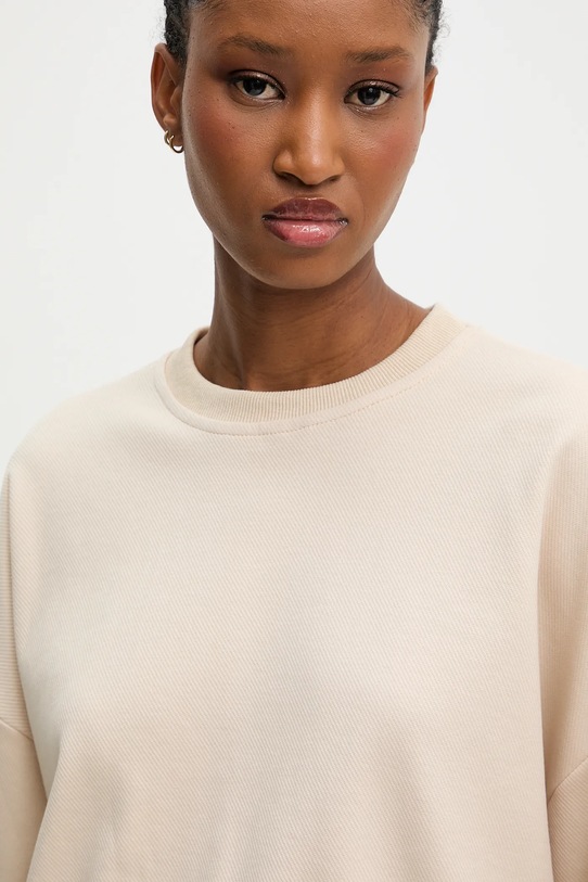 Answear.LAB trening 4809.4810.IOS bej