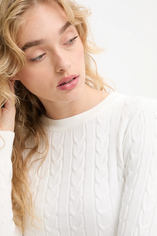 Answear.LAB sweter i spódnica MC7575.fh