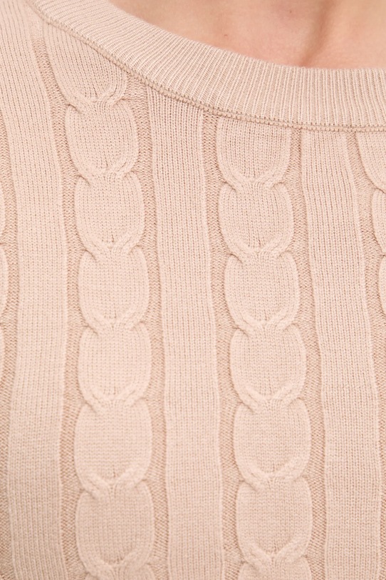 Answear.LAB sweter i spódnica MC7575.fh