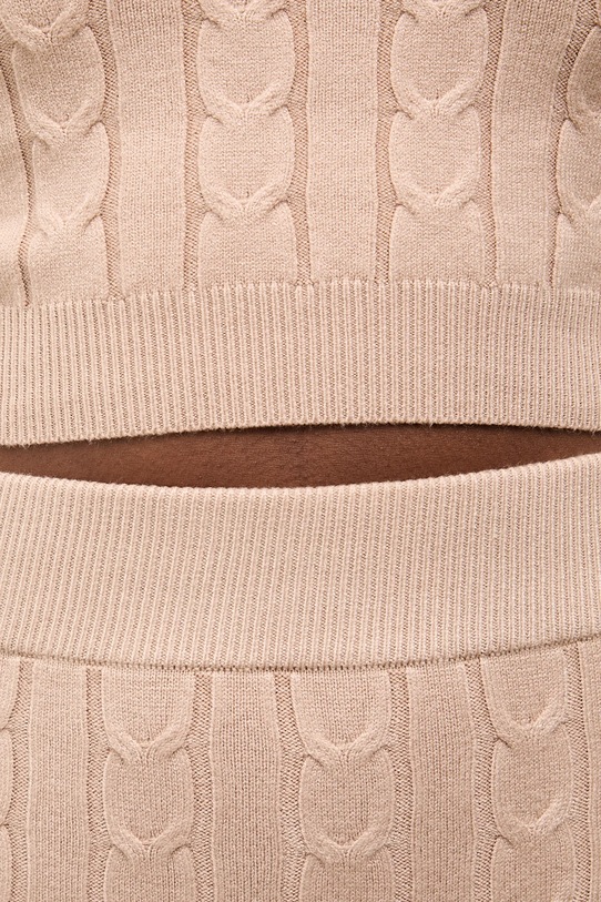 Answear.LAB bluză și fustă MC7575.fh