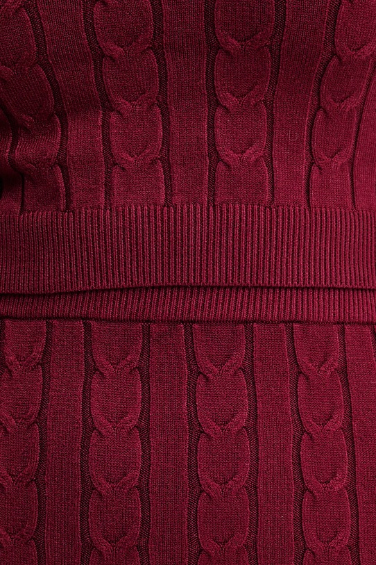 Answear.LAB sweter i spódnica MC7575.fh