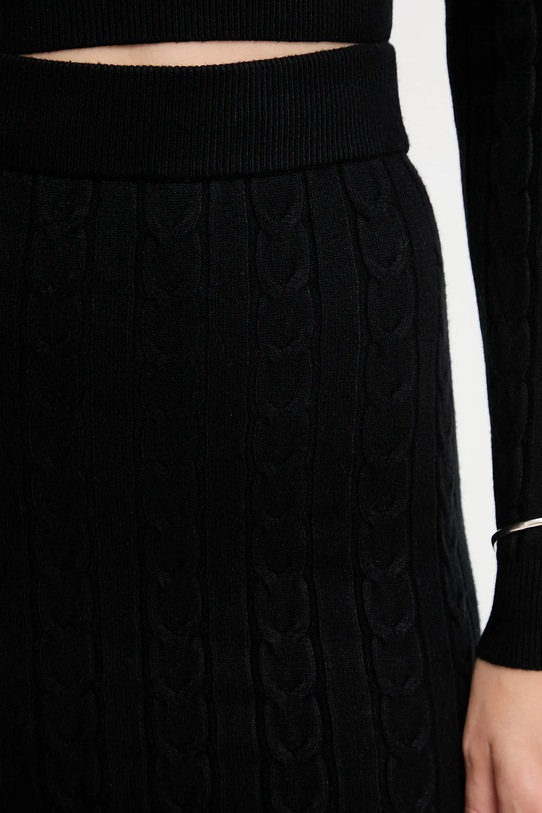 Answear.LAB sweter i spódnica MC7575.fh