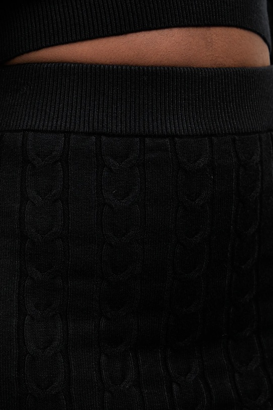 Answear.LAB bluză și fustă MC7575.fh