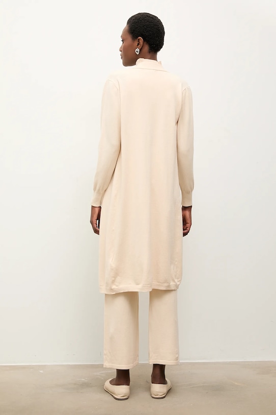 Answear.LAB compleu mc2042.fh bej