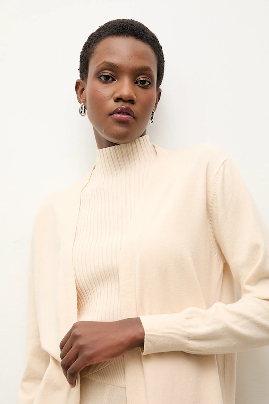 Answear.LAB compleu mc2042.fh