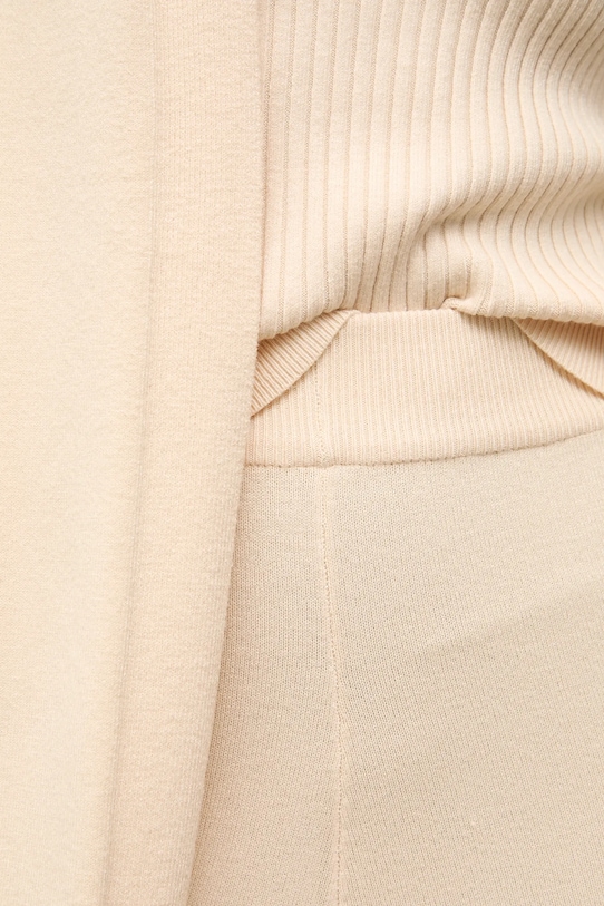 Answear.LAB compleu mc2042.fh