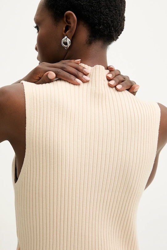 Answear.LAB compleu mc2042.fh